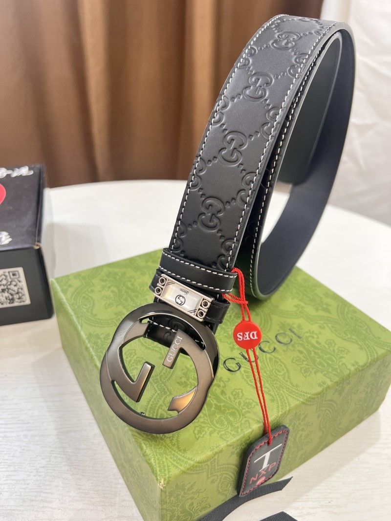 Gucci Belts